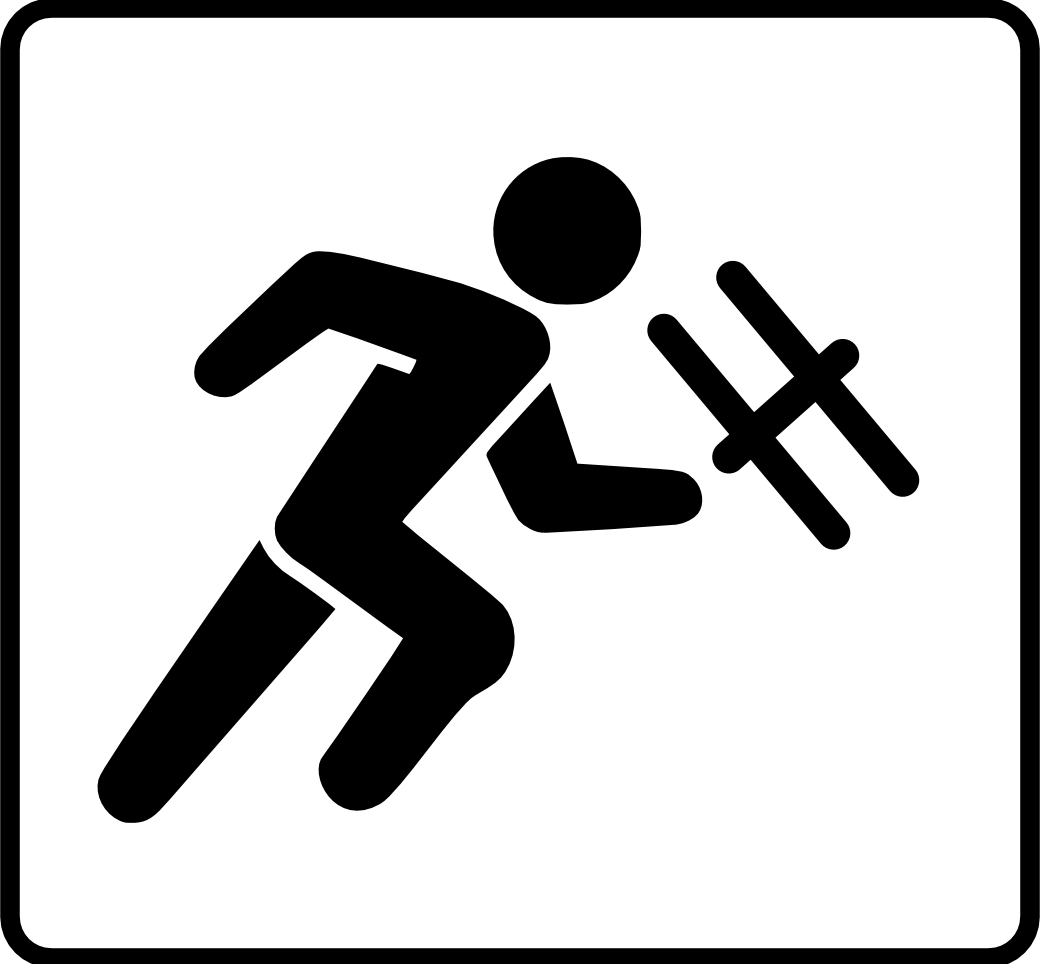 Amateurfunk ARDF ICON